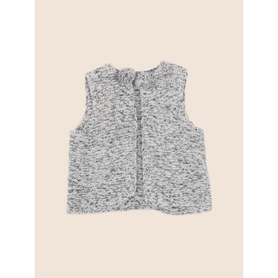 Gilet - Très bon état ZARA