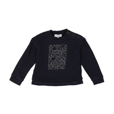 Sweat bébé - Très bon état ARMANI