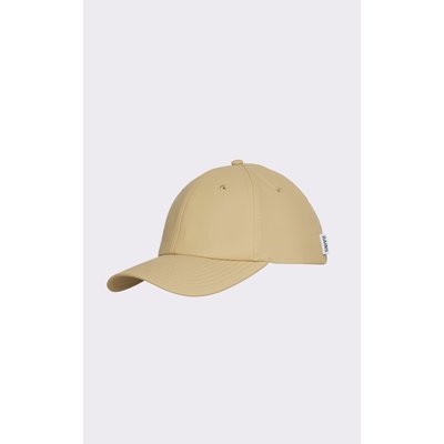 Casquette imperméable unisexe CAP RAINS