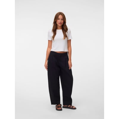 Pantalon VERO MODA