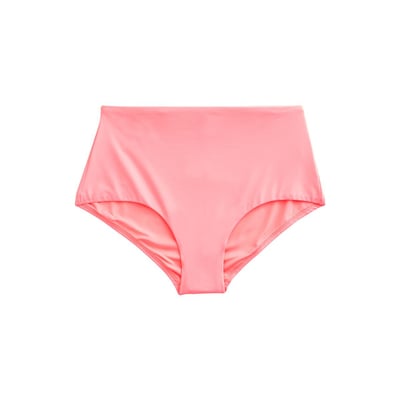 Bas de bikini échancré NEXT