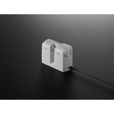 Hub de chargement Flip Hub de chargement parallèle DJI