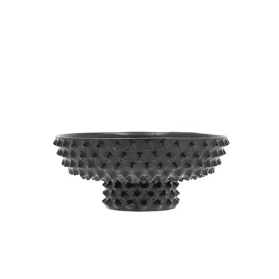 Plat VAEST VILLA COLLECTION