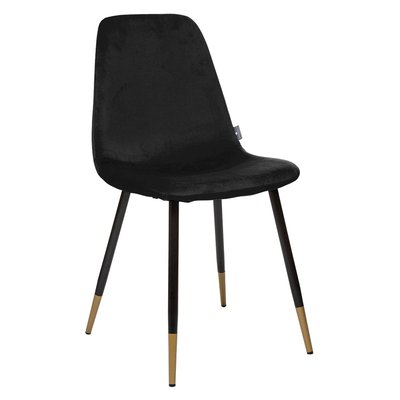 Chaise TYKA ATMOSPHERA