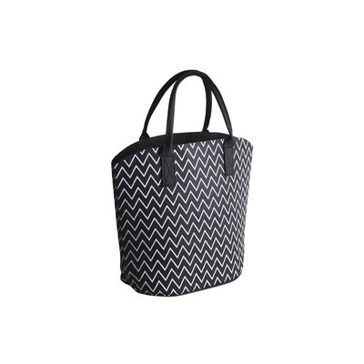 Sac de rangement en feutrine AUBRY GASPARD