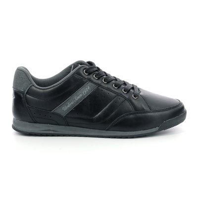 Sneakers basses Polyurethane Um Livan Net UMBRO
