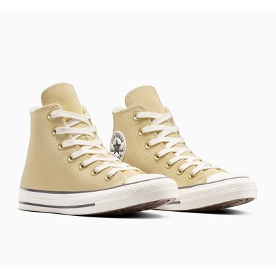 Baskets All Star Hi Crafted Color CONVERSE