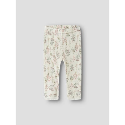 Leggings NAME IT