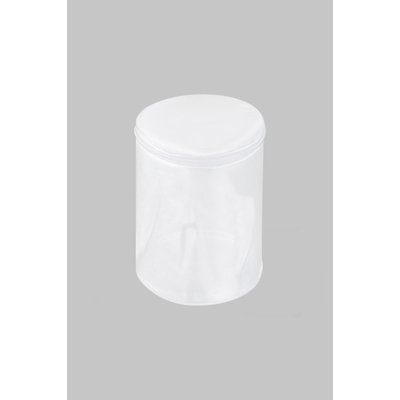 Pochon de lavage rond MAISON CLOSE