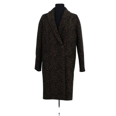 Manteau - Très Bon État TARA JARMON