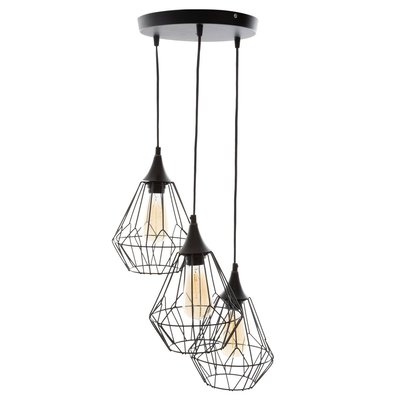 Suspension filaire KAORE ATMOSPHERA