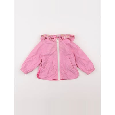 Coupe-vent - Bon état ZARA