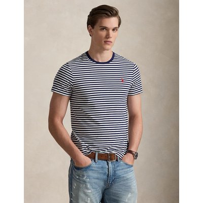 T-shirt marinière POLO RALPH LAUREN