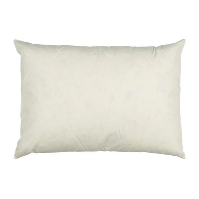 Coussin garnissage plumes IB LAURSEN