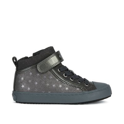 Hoge sneakers Kalispera GEOX