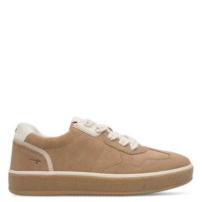 Basket comfort weite TAMARIS
