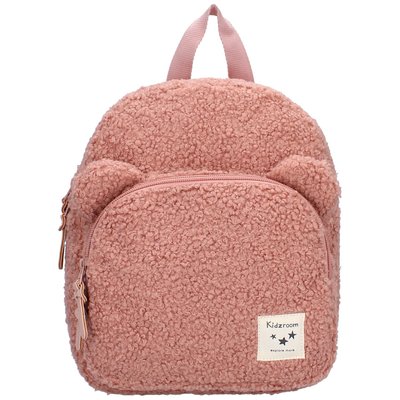 Sac à dos enfant KIDZROOM