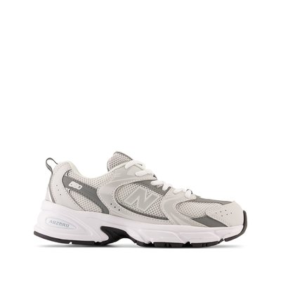 Zapatillas GR530 NEW BALANCE