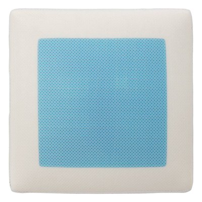 Oreiller mémoire de forme 5FIVE SIMPLY SMART