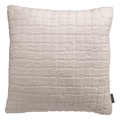 Coussin Swami VIVARAISE