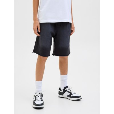 Short JACK & JONES JUNIOR JACK & JONES JUNIOR