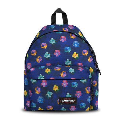 Sac à dos PADDED PAK'R EASTPAK