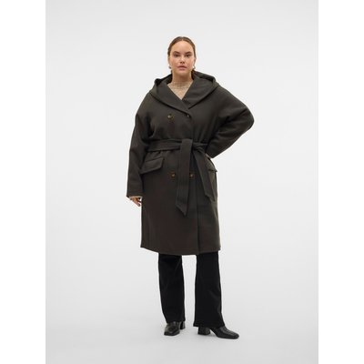 Manteau VERO MODA VERO MODA