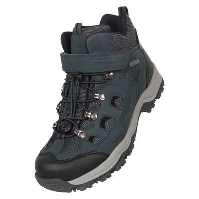 Bottines de marche ADVENTURER ADAPTIVE MOUNTAIN WAREHOUSE