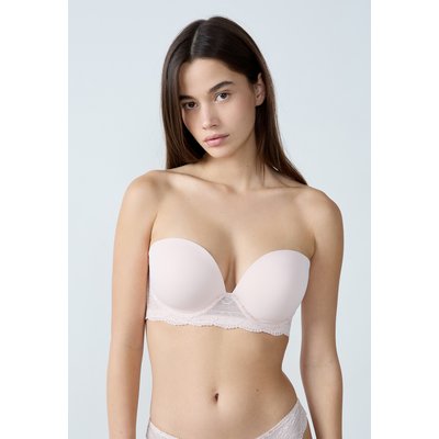 Bandeau coques fines IDOLE ETAM