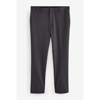 Pantalon de smoking slim NEXT