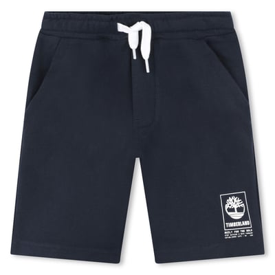 Bermuda de jogging molletonné TIMBERLAND