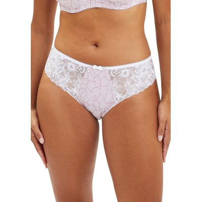 Slip GARANCE SANS COMPLEXE