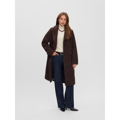 Manteau VERO MODA
