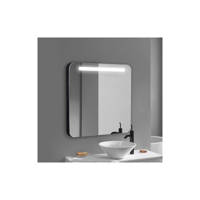 Miroir LED Zoé MOB IN