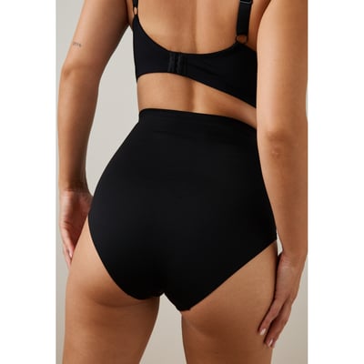 Culotte taille haute Louna VARIANCE
