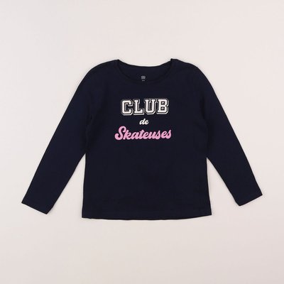Tee-shirt - Très bon état LA REDOUTE