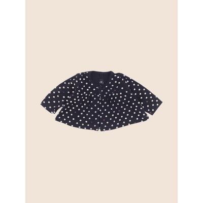 Tee-shirt - Très bon état PETIT BATEAU