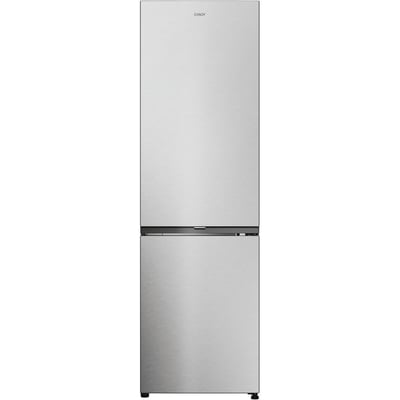 Réfrigérateur combiné CNCQ2T518EX CANDY