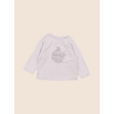 Tee-shirt - Bon état OBAIBI
