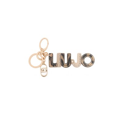Porte-clefs Liu Jo LIU JO