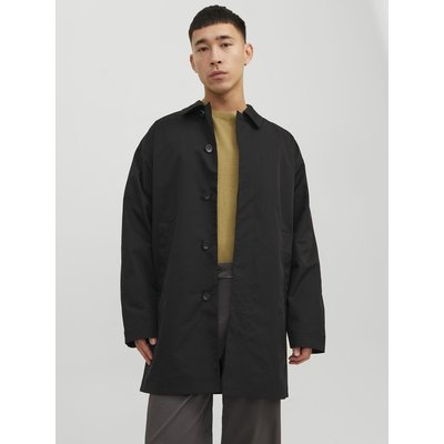 Trench coat JACK & JONES JACK & JONES