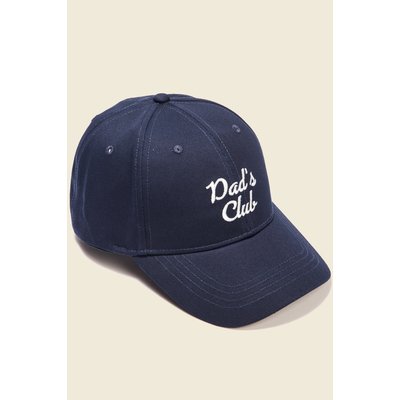 Casquette BONOBO