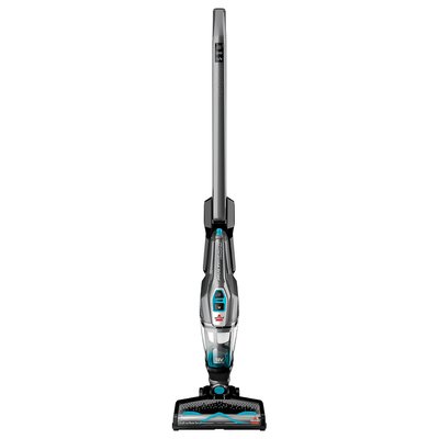 Multireach Essential 18v - Aspirateur Balai BISSELL