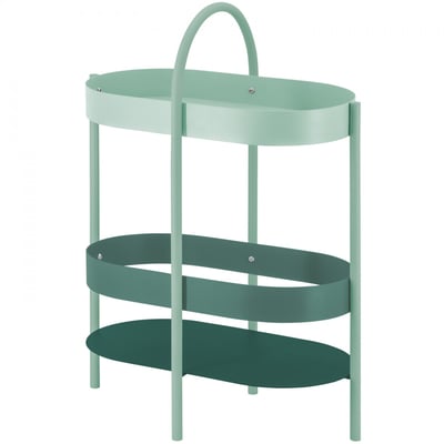 Table console Barbara REMEMBER