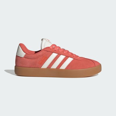 Baskets VL Court 3.0 ADIDAS SPORTSWEAR