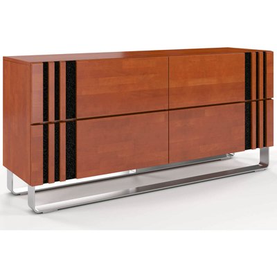 Commode en bois chic, Visby RECOLLECTION