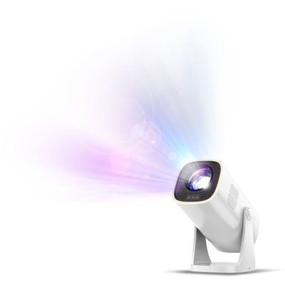 Vidéoprojecteur home cinéma NeoPix 230 Smart PHILIPS