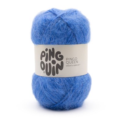 Pingo Queen PINGOUIN