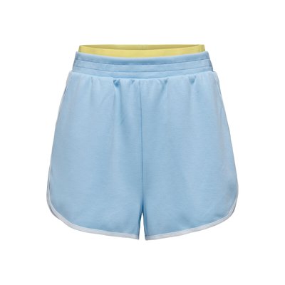 Short Lounge High waist ONLY PLAY