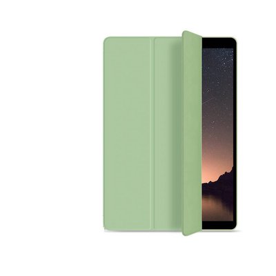 Etui iPad Pro 11" LA COQUE FRANCAISE